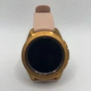 Samsung | Accessories | Copy Samsung Galaxy Watch 42mm Rose  display picture 1